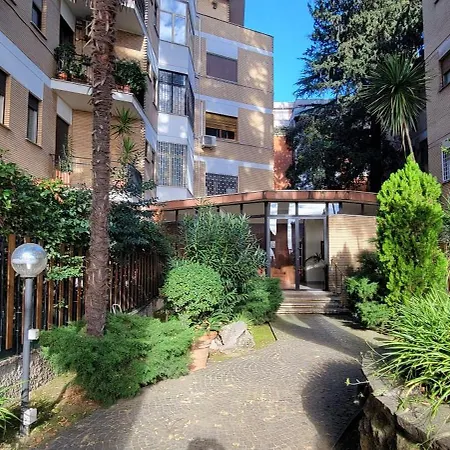 Bnb Rooms And Comfort-2